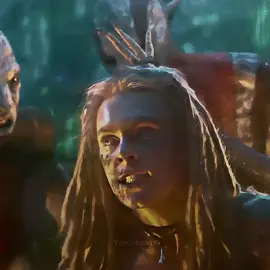 #varang #avatar #avatarfireandash #edit #tonchyedits 