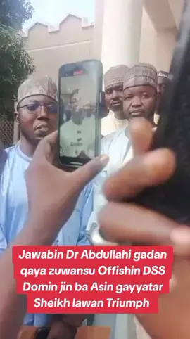 #Assalafy 