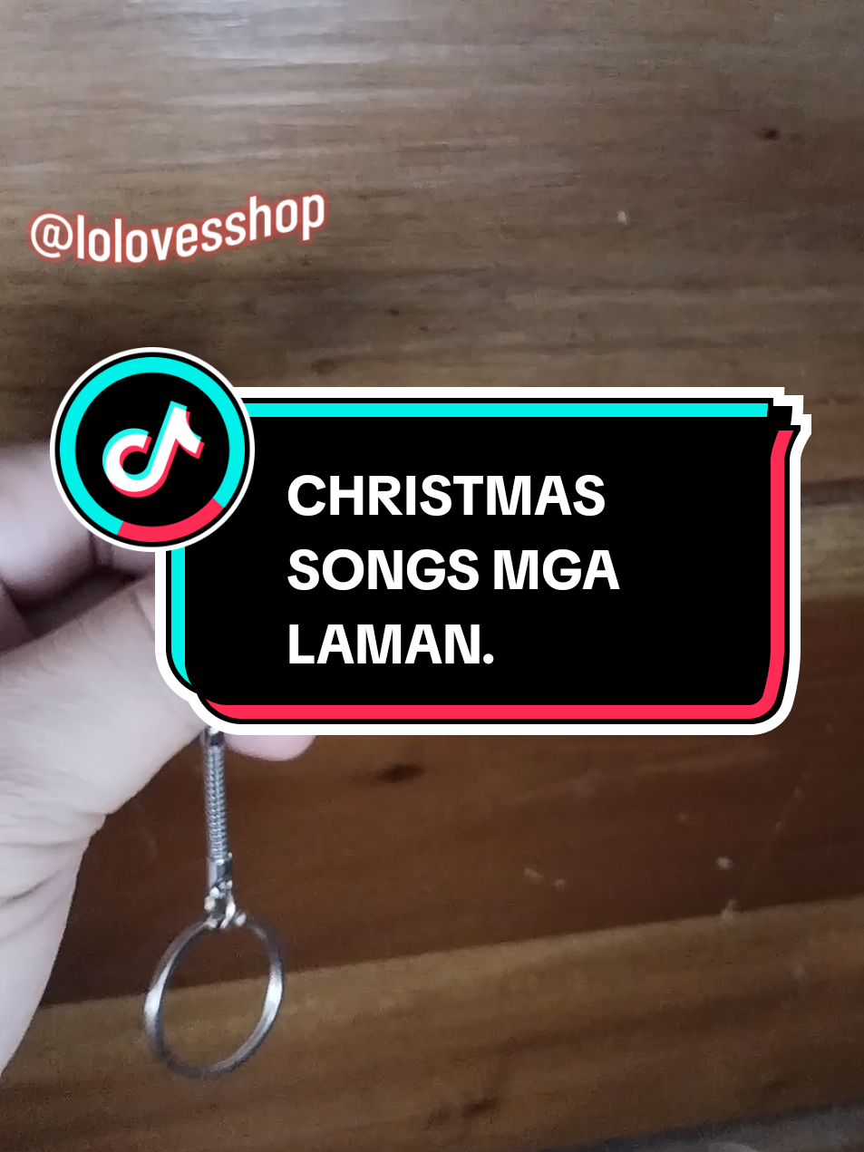 CHRISTMAS SONGS #christmas #christmassong #song #music #sound 