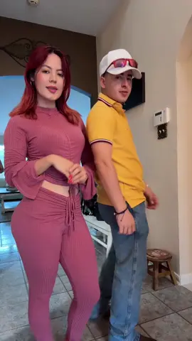 Santy 🤣🤣🤣q isistes #foryou 