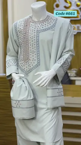 کابل- افغانستان #shahidtailor #پشتون_تاجیک_هزاره_ازبک_زنده_باد🇦🇫 #trending #viral #fyppp 
