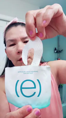 Don’t miss this limited time offer of free shipping on this In My Eyes (bye-bye dark circles) Eye Care Routine #removeseyepuffiness #undereyedarkcircles #removesfinelinesandwrinkles #MyEyes 