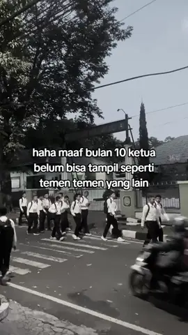sampai jumpa di tahun 2026 #casistnipolri #cagur #ajendam3siliwangi #bintara 