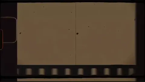 Assalamualaikum Wr.Wb Saya Muhammad Muhammad Hafiz dengan NPM 2412011521 Izin mengumpulkan tugas terkait Pengaturan HAM Yang Termuat Dalam Konstitusi  Kelas : Konstitusi dan HAM D.1 Dosen Pengampu : Dr. Yulia Neta, S.H., M.H. (D.1A) Dr. Ade Arif Firmansyah, S.H., M.H. (D 1B) Dr. Malicia Evendia, S.H., M.H. (D.1C) Anggota kelompok 14 : 1. Dody Indra Kesuma 2412011562 (D.1A) 2. ⁠Arifa Nazwa 2412011045 (D.1B) 3. ⁠Farra Aufa Nadya Faizzah 2412011067 (D.1B) 4. ⁠Annisa Frisca Azzahra 2412011086 (D.1B) 5. ⁠M. Dafa Prayoga  2452011012 (D.1A) 6. ⁠M. Hafiz 2412011521 (D.1A) #unilabestrong