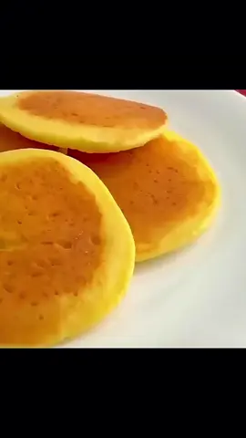 Receita de café da manhã para diabéticos! #receitasparadiabeticos #diabetes #diabeticos #comidaparadiabeticos 