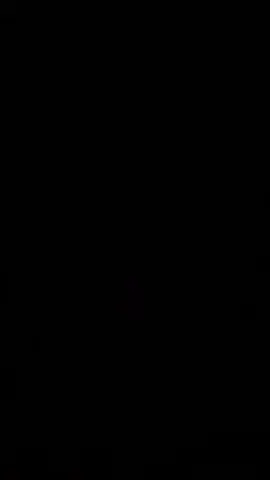 ادائے چشم کو تو جانتا نہیں شائد!!#foryou #standwithkashmir #bhran_tv #keepsupporting #onthisday 