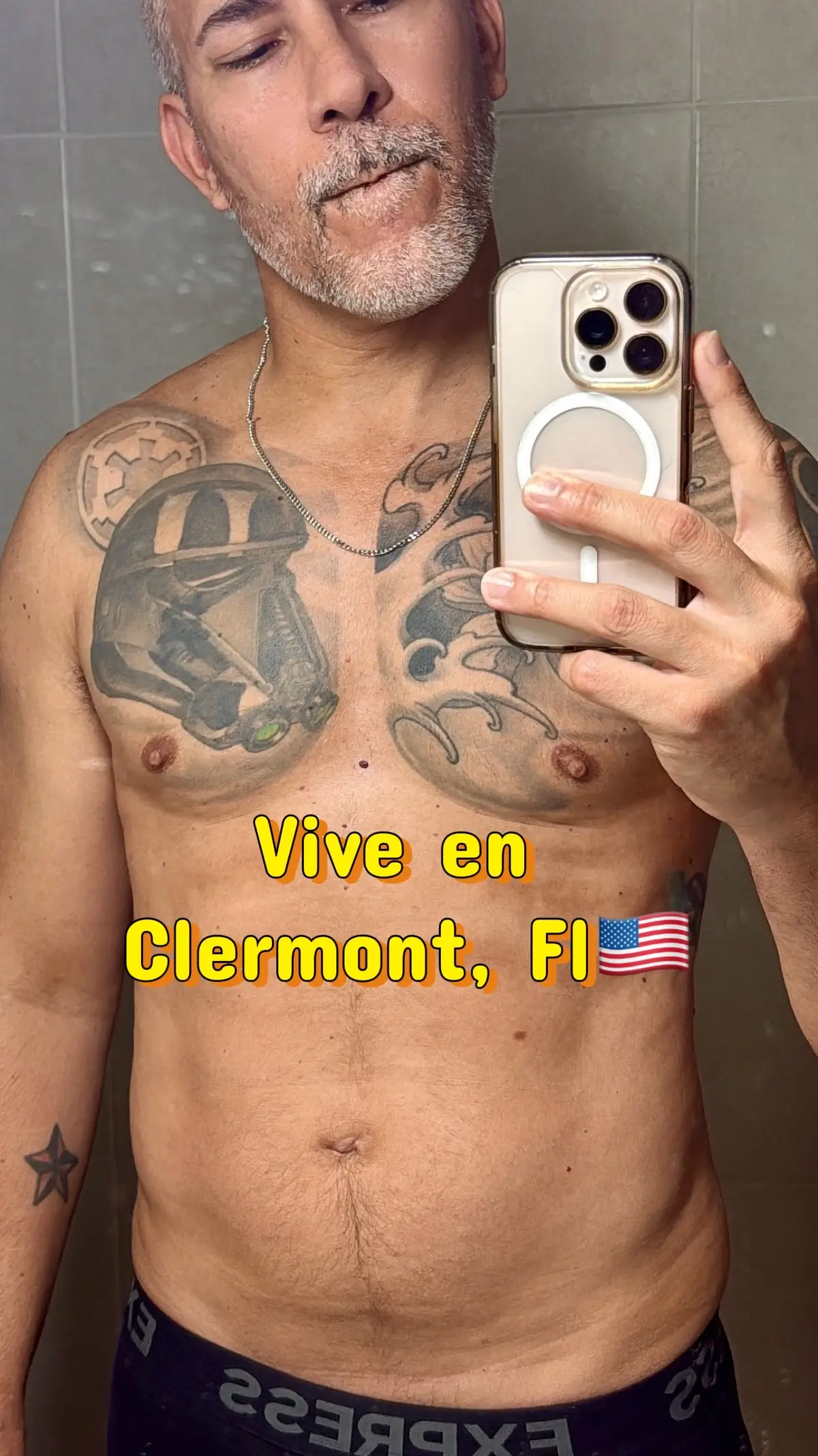 #boricua #latino #papasitos #sexy 