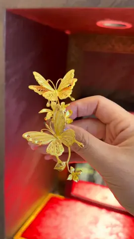 #cotrangtrunghoa #lamdep #xinhdepmoingay 