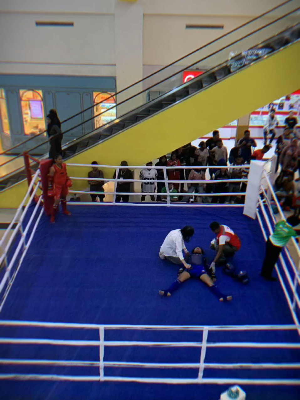 day one jdi atlet muaythai 🤭🙏#morotaipride🔥💫🏝 #fighter #muaythai #waikrurammuay #CapCut 