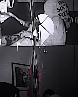 انتي مو كنتي حياتي 🙎🏻‍♂️💔.#تصاميم_كبتكول #تصاميمي🔥✌🏻 #تصاميم #فديوستار #اكسبلور 