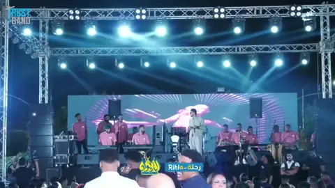 @ahmedfathallah احمد فتح الله #احمدفتح_الله_البندول #ياقماري ✨💊❤️ #سودانيز_تيك_توك_مشاهير_السودان🇸🇩 #البندول☝❤ #بندولات_حتى_الممات🌚♥️ 