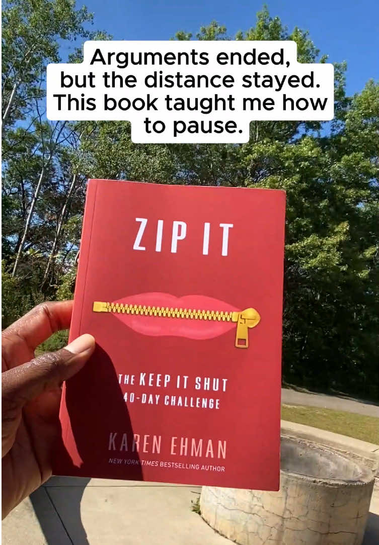 #BookTok #mustreadbooks 