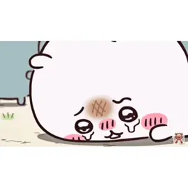 the co ma..? #viral #xhhhhhhhhhhhhhhhhhhhhhhh #xuhuongtiktok #xh #chiikawa 