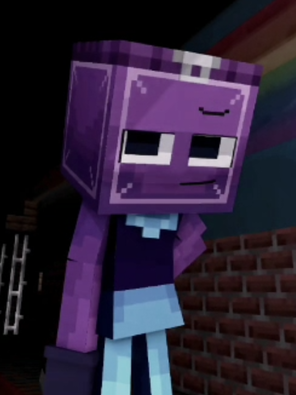 challenge Glistening for boxten ☝️🗿 tag: #glistenxvee #Brightneyxboxten #fallfromskyromanceplanet #prisma3dminecraft🗿#dandysworldroblox 