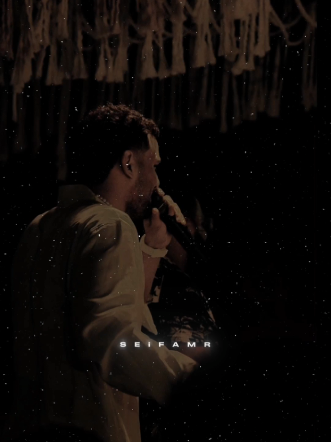 كل اللي جنبك فيك🖤👎_🦬مسلم #مسلم #fypシ゚viral  #fyppppppppppppppppppppppp  #fypシ゚ #vira 