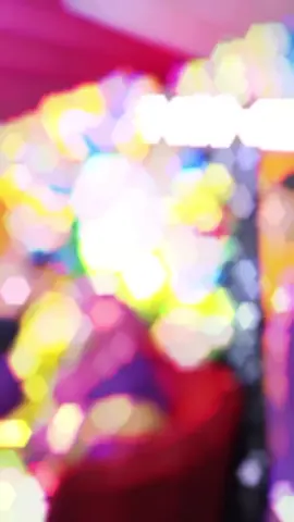 #৳৳৳৳৳🥰🥰🥰🥰🥰🥰🥰🥰🥰ভাইরাল #৳৳৳৳৳🥰🥰🥰🥰🥰🥰🥰🥰🥰ভাইরাল #৳৳৳৳৳🥰🥰🥰🥰🥰🥰🥰🥰🥰ভাইরাল #৳৳৳৳৳🥰🥰🥰🥰🥰🥰🥰🥰🥰ভাইরাল #৳৳৳৳৳🥰🥰🥰🥰🥰🥰🥰🥰🥰ভাইরাল 