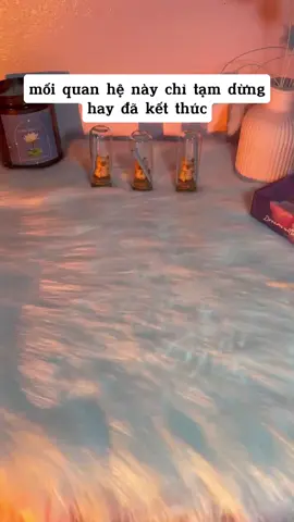 Xem trải bài riêng tarot bài tây cùng mình qua zl 0346.034.097  5 câu 99k nhé #tarot 