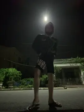 oke:))#nmd #xh #xuhuong #cahaycahay 