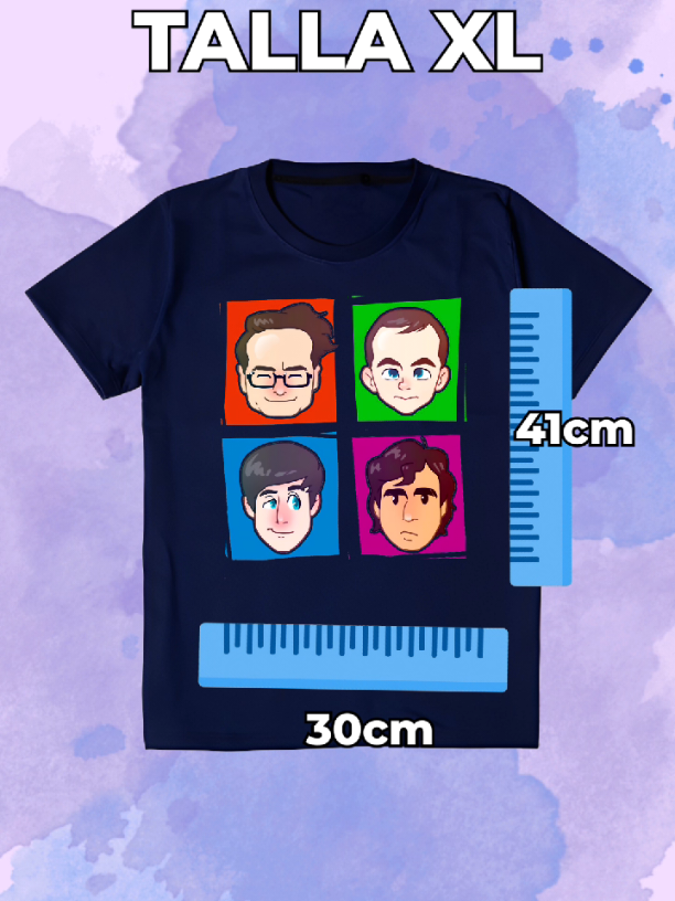 “👉 No todos los estampados llevan la misma medida… ¿lo sabías? 🤔” Aquí te enseñamos nuestra guía de impresión por tallas para que tus polos siempre queden perfectos 💯. ✅ Proporción ✅ Precisión ✅ Estilo garantizado 📩 Pídenos tu diseño y lo estampamos con la medida exacta para tu polo. #estampadodtf #dtftextil #medidasdtf #tipsdtf #orangecreacionesshop 