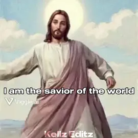 The real savior🌹❤️🥹 #jesusedit #jesus #jesuschrist #jesuslovesyou #trend 