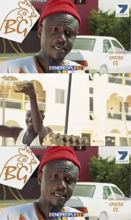 #bayeguinaar🤣#humour#galsen221🇸🇳🇸🇳❤️#capcutedit#viralvideos