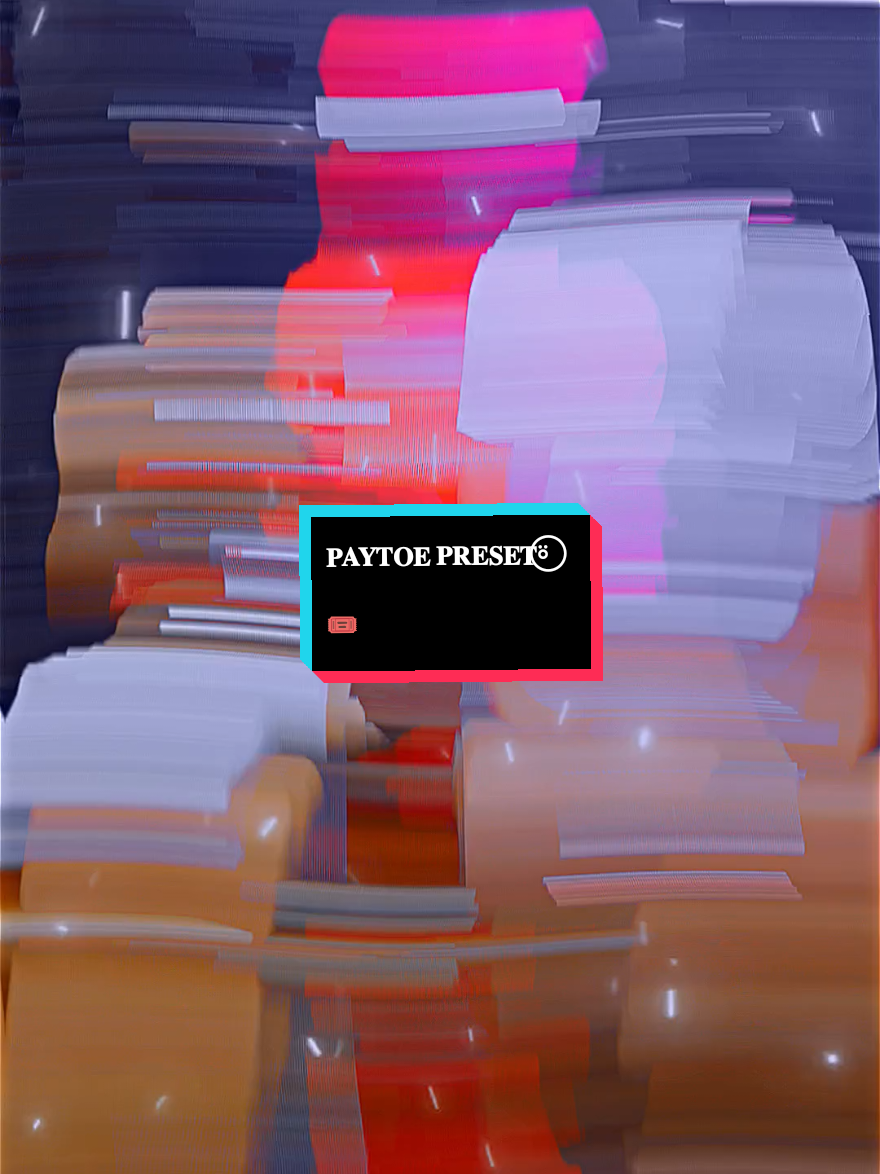 မင်းတို့အစိမ်းအဆိုးရ‌နော် #link_in_com🎟🖇လင့်ရမယ် #alightmotion_edit #foryou #fyppppppppppppppppppppp #ရောက်ချင်တဲ့နေရာရောက်👌 