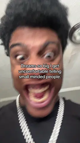 #fyp #viral #richoffairpods 