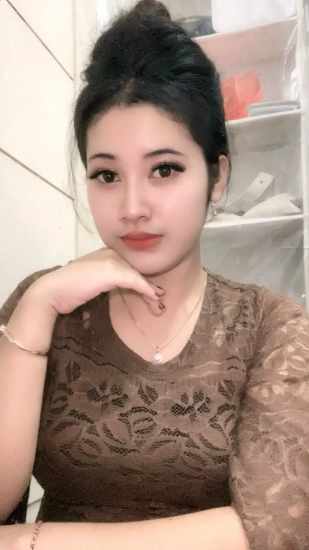 🥨 #fypage #foryou 