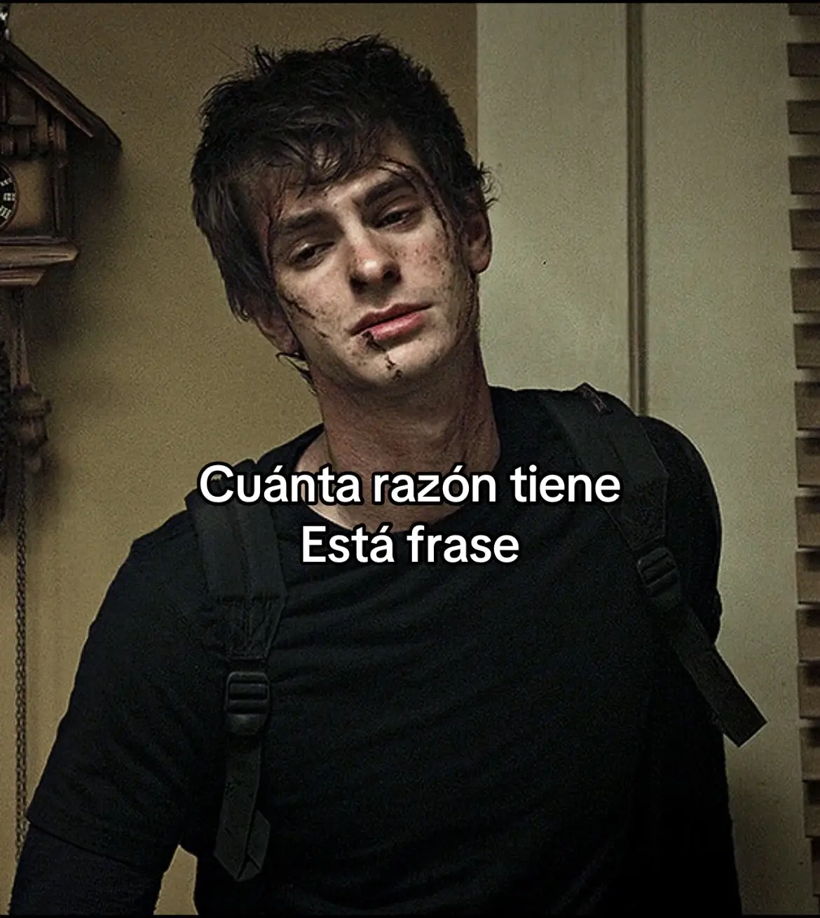 #fypシ #paratiiiiiiiiiiiiiiiiiiiiiiiiiiiiiii #foryoupage #frasessad #bajonesemocionales_💔😐🤞 