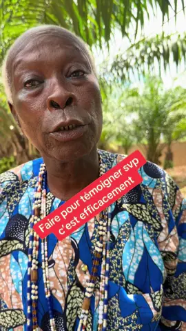#senegal #malitiktok🇲🇱 #tiktokfrance #tiktokcongo #tiktokgabon🇬🇦tiktok 