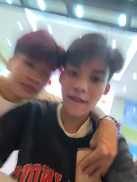 #xh #xuhuong #fyb #viral 