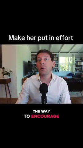 Equal effort is key #men #SelfImprovement #MentalHealth #motivation 