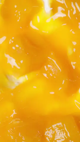 منتج جديد من مرطبات البحرين كيك جوز الهند  متوفرة بإطعام مختلفة. متوفر التوصيل 🚚 -07717165230_ 07517165230