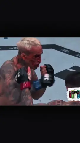 tangan thanos topuria emang gak ada obat🌹#iliatopuria #mma #ufc_mma_sport #ufcfighter #winner 