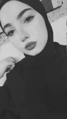 ♥️: #fyppppppppppppppppppppppp #explore #foryou #الشعب_الصيني_ماله_حل😂😂 #fyp 