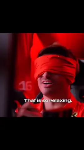 #fyp #xyzcba #f1 #charlesleclerc#recommendations 