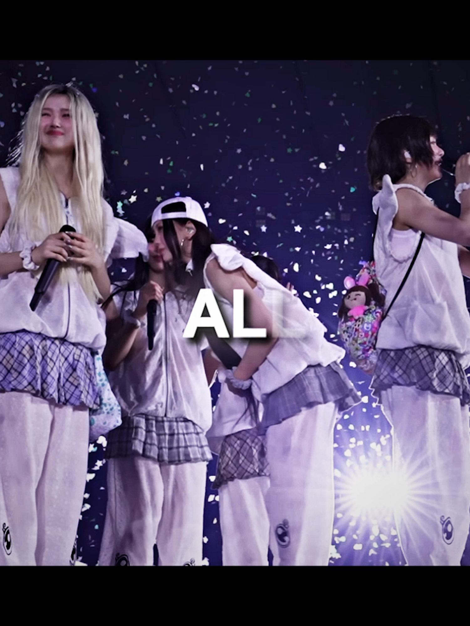 The NJZ NewJeans version #edit #edits #fyp #viral #kpop #kpopfyp #kpopedit #kpopedits #njz #newjeans #hanni #haerin #hyein #minji #danielle  Edit 231 till the group notices @newjeans_official @njz_official  For Business Inquiries DM or Email: notsilverrbusiness@gmail.com