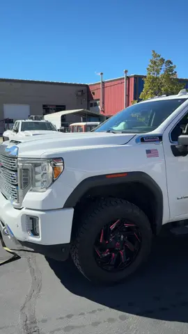 Save Over 10k on your Diesel Truck #autoshop #autorepair #enginebuild #enginerepair 