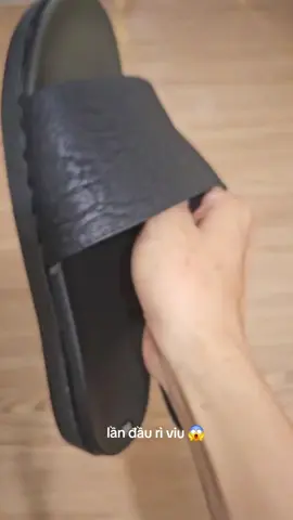 lần đầu rì viu #depnam #depnamquaingang #depnamthoitrang 