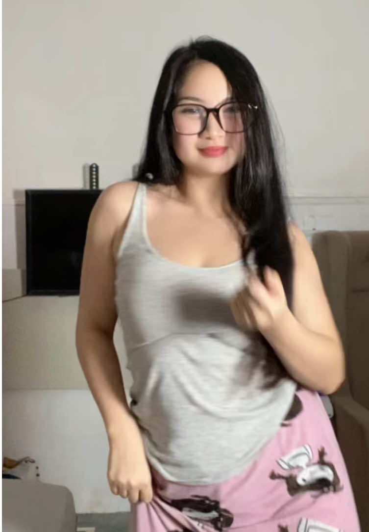 Kgdykdykdykdykdoydoyduod #reiglgarcia #fyp #tiktokph #makeitviral 