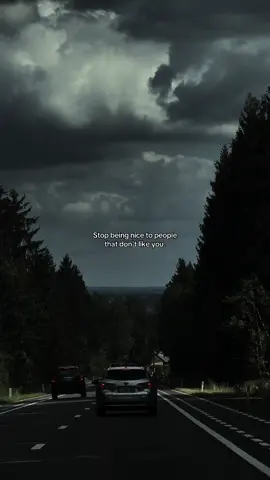 #fypシ #fyp #viral #tiktokviral #quotes 