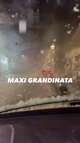 AVIGLIANA, 23 MARZO 2025