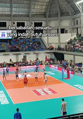 #voliasik #volleyball #fyp #capcut #livoli 
