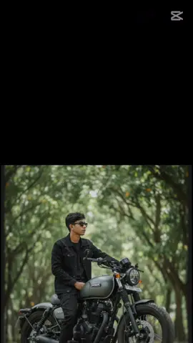 #foryoupage #foryourpage  #foryoupageofficiall  #foryou #viraltiktok 