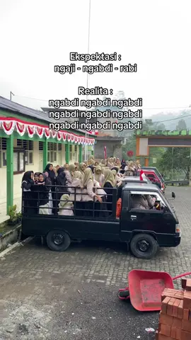 yo sabar #ngabdi #ngaji #cahpondok 