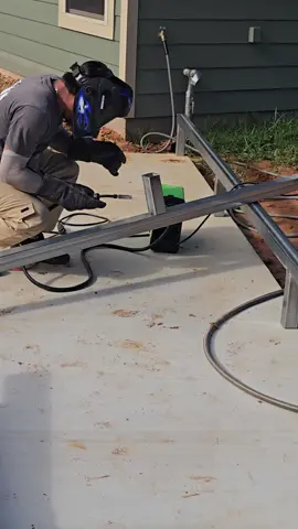 #arcangel🇲🇽🐲🐉🤟acg #acgmolly #guerrerosz💠 @CG METAL BUILDINGS SIEMPRE SER MEJOR Q AYER NO MEJOR Q ALGUIEN 🫶😎