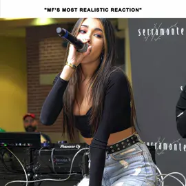 Might be one of those mfs😭🙏#goviral #aftereffects #aftereffectsedits #madisonbeer #venom 
