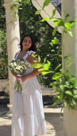 Todo va salir mejor 🥰