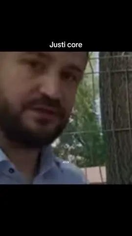 #justitiaruldeberceni #justixedit #viraledit #funny @Justițiarul de Berceni #fyp 