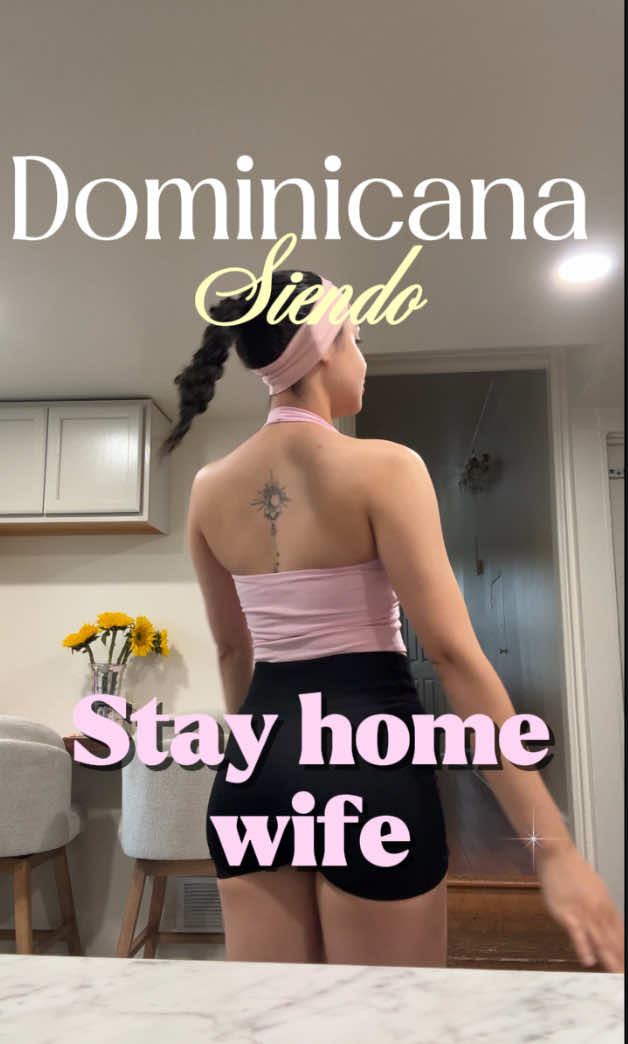 Pasa el día conmigo siendo una stay home wife🌸💗🫰🏻✨  #Vlog #diaries #dayinmylife #fyppp #CapCut 